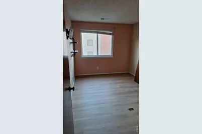 6380 Oak St #305, Arvada, CO 80004 - Photo 17