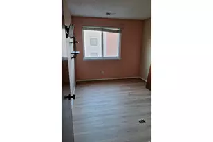 6380 Oak St, Arvada, CO 80004 - Photo 17