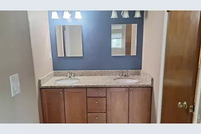 6380 Oak St #305, Arvada, CO 80004 - Photo 19
