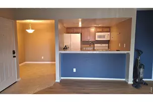 6380 Oak St, Arvada, CO 80004 - Photo 9