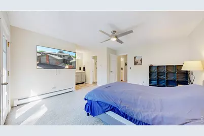 1404 Adriel Dr, Fort Collins, CO 80524 - Photo 17