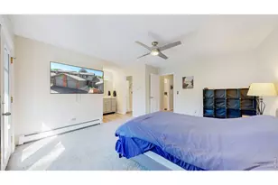 1404 Adriel Dr, Fort Collins, CO 80524 - Photo 17
