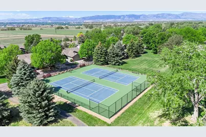 1404 Adriel Dr, Fort Collins, CO 80524 - Photo 39