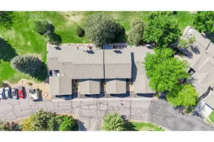 1404 Adriel Dr, Fort Collins, CO 80524 - Photo 33