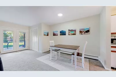 1404 Adriel Dr, Fort Collins, CO 80524 - Photo 9