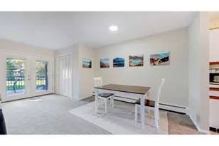 1404 Adriel Dr, Fort Collins, CO 80524 - Photo 9