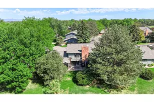 1404 Adriel Dr, Fort Collins, CO 80524 - Photo 1