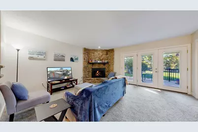 1404 Adriel Dr, Fort Collins, CO 80524 - Photo 5