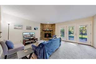 1404 Adriel Dr, Fort Collins, CO 80524 - Photo 5