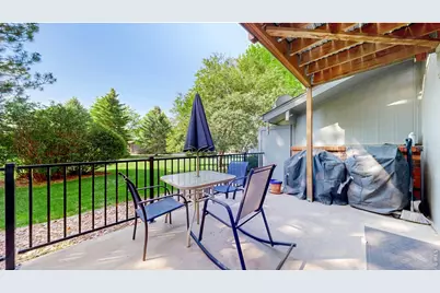 1404 Adriel Dr, Fort Collins, CO 80524 - Photo 29