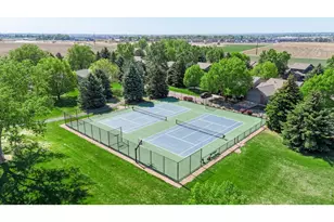 1404 Adriel Dr, Fort Collins, CO 80524 - Photo 37