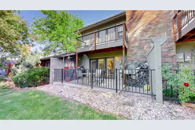 1404 Adriel Dr, Fort Collins, CO 80524 - Photo 31