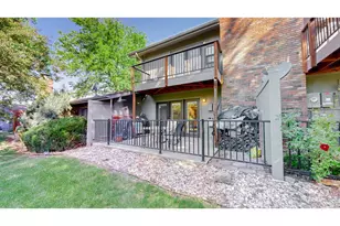 1404 Adriel Dr, Fort Collins, CO 80524 - Photo 31