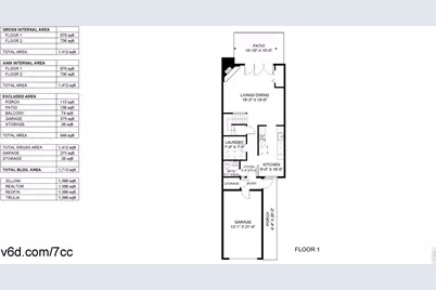 1404 Adriel Dr, Fort Collins, CO 80524 - Photo 43