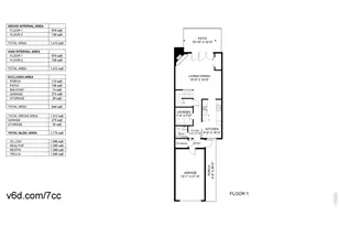 1404 Adriel Dr, Fort Collins, CO 80524 - Photo 43