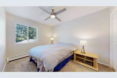 1404 Adriel Dr, Fort Collins, CO 80524 - Photo 23