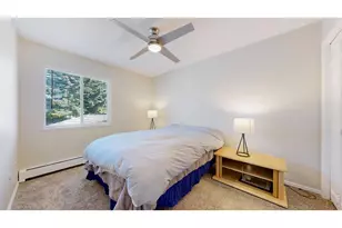 1404 Adriel Dr, Fort Collins, CO 80524 - Photo 23