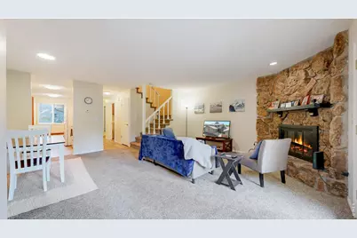 1404 Adriel Dr, Fort Collins, CO 80524 - Photo 7