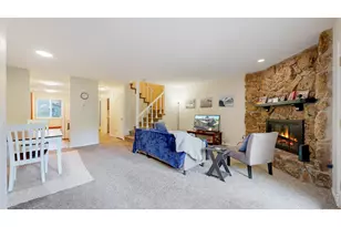 1404 Adriel Dr, Fort Collins, CO 80524 - Photo 7