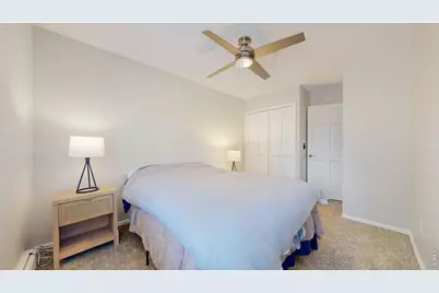1404 Adriel Dr, Fort Collins, CO 80524 - Photo 21