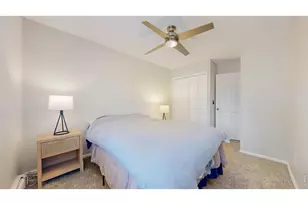 1404 Adriel Dr, Fort Collins, CO 80524 - Photo 21