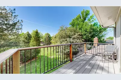1404 Adriel Dr, Fort Collins, CO 80524 - Photo 3