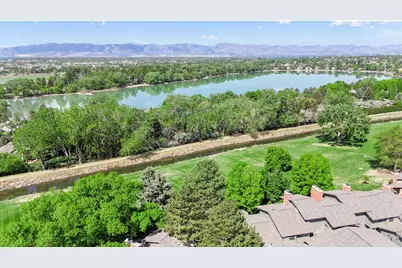 1404 Adriel Dr, Fort Collins, CO 80524 - Photo 41