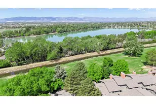 1404 Adriel Dr, Fort Collins, CO 80524 - Photo 41