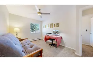 1404 Adriel Dr, Fort Collins, CO 80524 - Photo 25