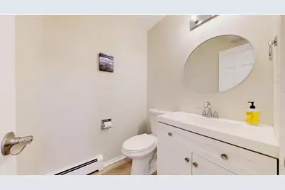 1404 Adriel Dr, Fort Collins, CO 80524 - Photo 27