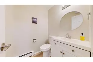 1404 Adriel Dr, Fort Collins, CO 80524 - Photo 27