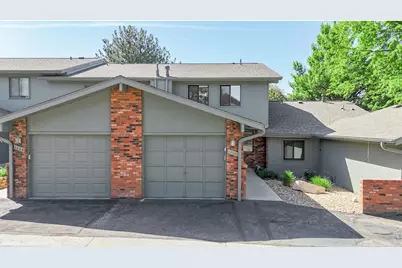 1404 Adriel Dr, Fort Collins, CO 80524 - Photo 35