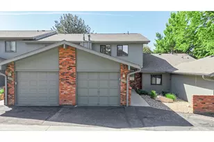1404 Adriel Dr, Fort Collins, CO 80524 - Photo 35