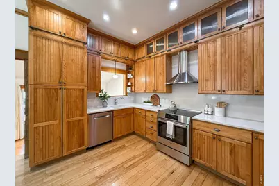 345 Lincoln St, Longmont, CO 80501 - Photo 21