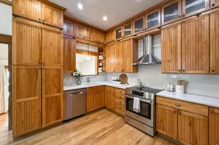 345 Lincoln St, Longmont, CO 80501 - Photo 21