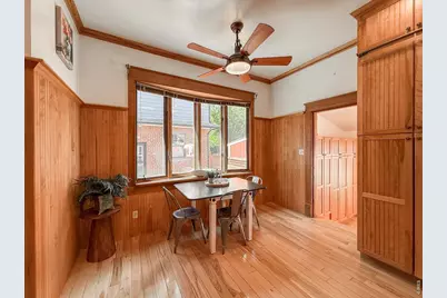 345 Lincoln St, Longmont, CO 80501 - Photo 23