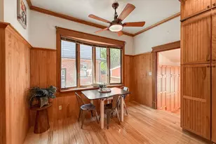 345 Lincoln St, Longmont, CO 80501 - Photo 23
