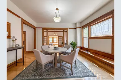 345 Lincoln St, Longmont, CO 80501 - Photo 27