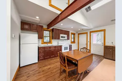 345 Lincoln St, Longmont, CO 80501 - Photo 43