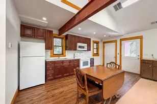 345 Lincoln St, Longmont, CO 80501 - Photo 43