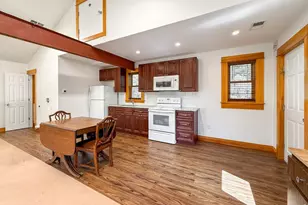 345 Lincoln St, Longmont, CO 80501 - Photo 45