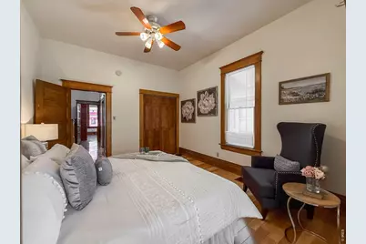 345 Lincoln St, Longmont, CO 80501 - Photo 13