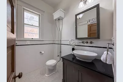 345 Lincoln St, Longmont, CO 80501 - Photo 7