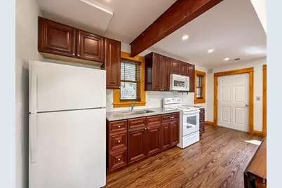 345 Lincoln St, Longmont, CO 80501 - Photo 47