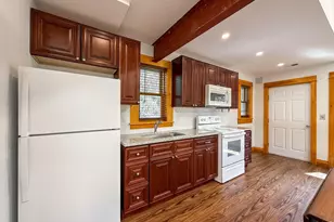 345 Lincoln St, Longmont, CO 80501 - Photo 47