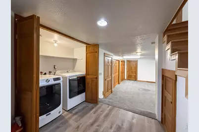 345 Lincoln St, Longmont, CO 80501 - Photo 33