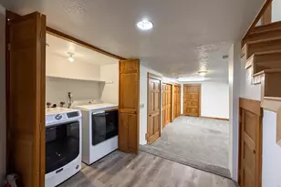 345 Lincoln St, Longmont, CO 80501 - Photo 33
