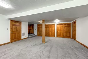 345 Lincoln St, Longmont, CO 80501 - Photo 37