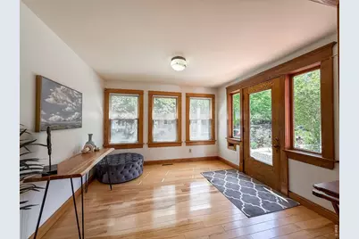345 Lincoln St, Longmont, CO 80501 - Photo 3