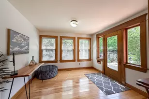 345 Lincoln St, Longmont, CO 80501 - Photo 3